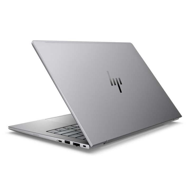 HP INC. ZBOOK 8 14G1I ULTRA7 255H 321 RTX500 W11P 3YOFF